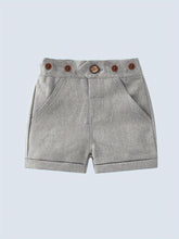 image0